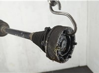  Полуось (приводной вал, шрус) Skoda Octavia (A5) 2004-2013 20721056 #2