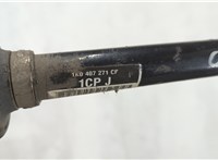  Полуось (приводной вал, шрус) Skoda Octavia (A5) 2004-2013 20721056 #3