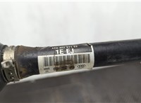  Полуось (приводной вал, шрус) Volkswagen Golf 5 2003-2009 20721515 #4