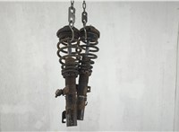 6Q0413031BL, 6Q0411105BF Амортизатор подвески Skoda Fabia 1999-2007 20721754 #1