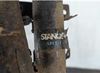 6Q0413031BL, 6Q0411105BF Амортизатор подвески Skoda Fabia 1999-2007 20721754 #3