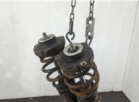 6Q0413031BL, 6Q0411105BF Амортизатор подвески Skoda Fabia 1999-2007 20721754 #4