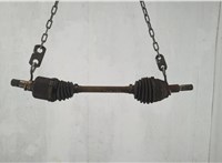 1857348, 1840152, BV613B437TB Полуось (приводной вал, шрус) Ford Focus 3 2011-2015 20724025 #1