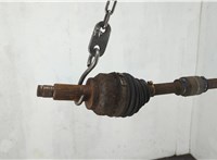  Полуось (приводной вал, шрус) Mazda 3 (BK) 2003-2009 20724026 #1