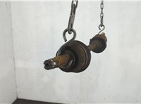  Полуось (приводной вал, шрус) Fiat 500L 2012-2022 20724032 #2