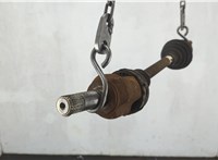  Полуось (приводной вал, шрус) Fiat 500L 2012-2022 20724032 #3