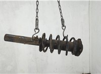  Амортизатор подвески Skoda Octavia (A5) 2004-2013 20724046 #1