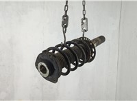  Амортизатор подвески Skoda Octavia (A5) 2004-2013 20724046 #2