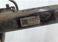  Амортизатор подвески Skoda Octavia (A5) 2004-2013 20724046 #3