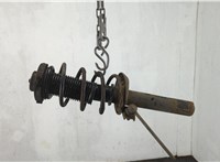  Амортизатор подвески Skoda Octavia (A5) 2004-2013 20724047 #1