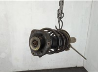  Амортизатор подвески Skoda Octavia (A5) 2004-2013 20724047 #2