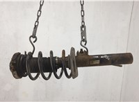  Амортизатор подвески Skoda Octavia (A5) 2004-2013 20724050 #1