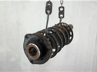  Амортизатор подвески Skoda Octavia (A5) 2004-2013 20724050 #2