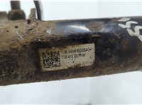  Амортизатор подвески Skoda Octavia (A5) 2004-2013 20724050 #3