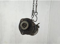  Амортизатор подвески Skoda Octavia (A5) 2004-2013 20724051 #1