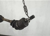 1682285, 3M513B437DAG Полуось (приводной вал, шрус) Ford Focus 2 2005-2008 20724059 #2