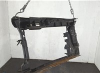  Рамка передняя (телевизор) Skoda Octavia (A5) 2004-2013 20724064 #2