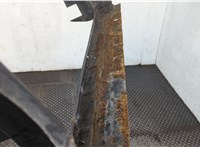  Рамка передняя (телевизор) Skoda Octavia (A5) 2004-2013 20724064 #3