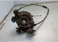 G2MZ1109C, 6L2Z5B758AG Ступица (кулак, цапфа) Ford Explorer 2006-2010 20724074 #1