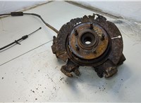 G2MZ1109C, 6L2Z5B758AG Ступица (кулак, цапфа) Ford Explorer 2006-2010 20724074 #3