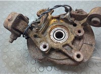 G2MZ1109C, 6L2Z5B758AG Ступица (кулак, цапфа) Ford Explorer 2006-2010 20724074 #4