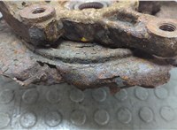 G2MZ1109C, 6L2Z5B758AG Ступица (кулак, цапфа) Ford Explorer 2006-2010 20724074 #5