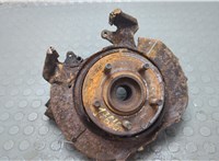 G2MZ1109C, 6L2Z5B758AG Ступица (кулак, цапфа) Ford Explorer 2006-2010 20724074 #6