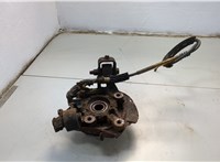 G2MZ1109C, 6L2Z5B759AG Ступица (кулак, цапфа) Ford Explorer 2006-2010 20724075 #1