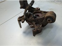 G2MZ1109C, 6L2Z5B759AG Ступица (кулак, цапфа) Ford Explorer 2006-2010 20724075 #2