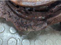 G2MZ1109C, 6L2Z5B759AG Ступица (кулак, цапфа) Ford Explorer 2006-2010 20724075 #5