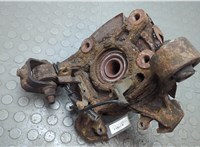 G2MZ1109C, 6L2Z5B759AG Ступица (кулак, цапфа) Ford Explorer 2006-2010 20724075 #6