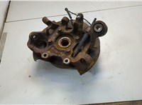 7L1Z5A968A, 7L1Z1109B Ступица (кулак, цапфа) Lincoln Navigator 2006-2014 20724077 #1