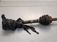 7L2Z4K138A, 7L2Z4K139A Полуось (приводной вал, шрус) Ford Explorer 2006-2010 20724078 #1