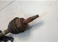 7L2Z4K138A, 7L2Z4K139A Полуось (приводной вал, шрус) Ford Explorer 2006-2010 20724078 #2