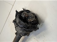 7L2Z4K138A, 7L2Z4K139A Полуось (приводной вал, шрус) Ford Explorer 2006-2010 20724079 #2