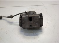 68245320AA Суппорт Chrysler 200 2014-2017 20724080 #1