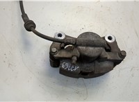 68245320AA Суппорт Chrysler 200 2014-2017 20724080 #2