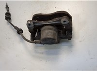 68245320AA Суппорт Chrysler 200 2014-2017 20724080 #3