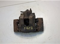 7L1Z2552B Суппорт Lincoln Navigator 2006-2014 20724082 #1