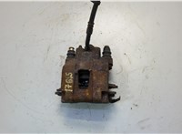 G2MZ2V553ARM Суппорт Ford Explorer 2006-2010 20724084 #1