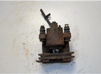 G2MZ2V553ARM Суппорт Ford Explorer 2006-2010 20724084 #2