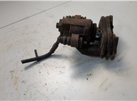 G2MZ2V553ARM Суппорт Ford Explorer 2006-2010 20724084 #3