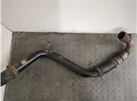  Патрубок интеркулера Ford Mondeo 4 2007-2015 20724087 #1