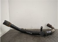  Патрубок интеркулера Ford Mondeo 4 2007-2015 20724087 #2