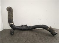  Патрубок интеркулера Volkswagen Passat 7 2010-2015 Европа 20724091 #2