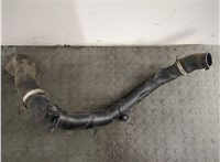  Патрубок интеркулера Volkswagen Passat 7 2010-2015 Европа 20724091 #3