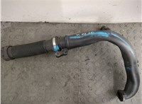  Патрубок интеркулера Nissan Juke 2010-2019 20724092 #1