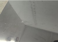  Замок двери Suzuki SX4 2006-2014 11563674 #7