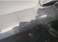  Замок двери Suzuki SX4 2006-2014 11563674 #8