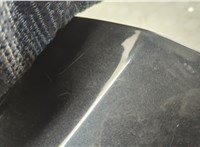  Замок двери Suzuki SX4 2006-2014 11563674 #9